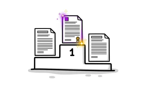 The Only ATS Resume Template You Need in 2026 (Free)