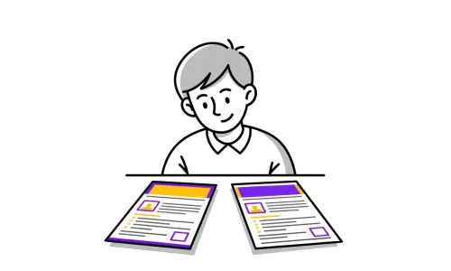 Resume Tailoring Tool vs. AI Resume Builder: Which Maximizes Interview Success?