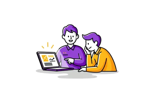 Why Resume Tailoring Beats Generic Resumes: The Proven Job Search Hack