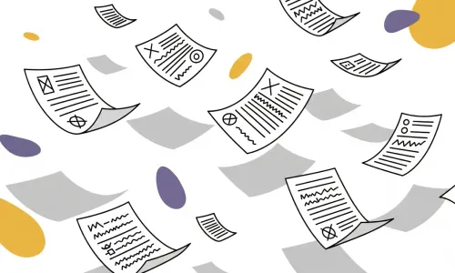 Best AI Resume Builders 2026: Top Tools & Features Ranked