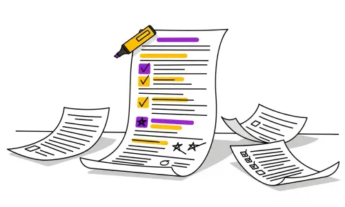 Tailor Your Resume to Any Job Description with AI