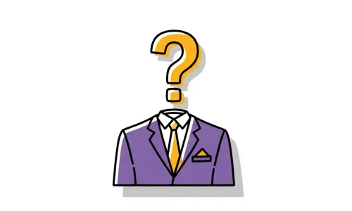 Why Most Resumes Are Invisible in 2025 (Even Good Ones)