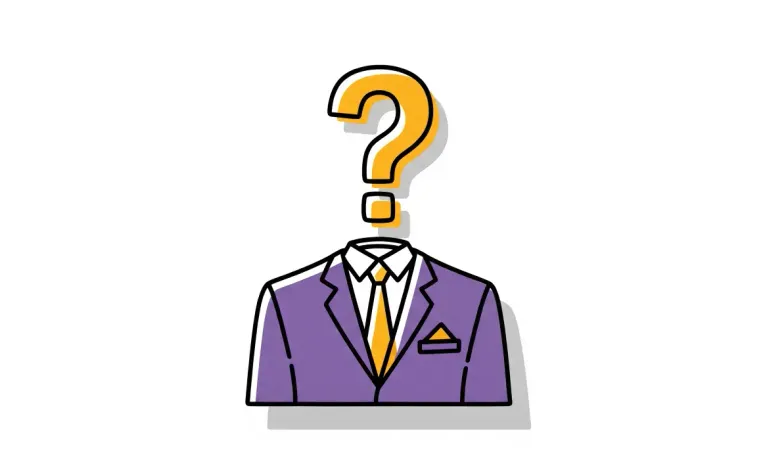 Why Most Resumes Are Invisible in 2025 (Even Good Ones)