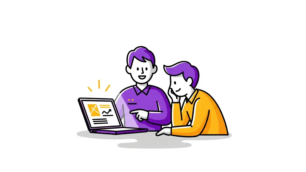 Why Resume Tailoring Beats Generic Resumes: The Proven Job Search Hack