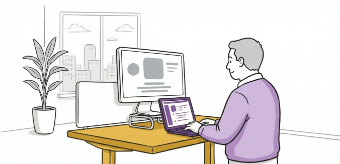 Applying Data Science Insights to Improve LinkedIn Profile Visibility for Recruiters